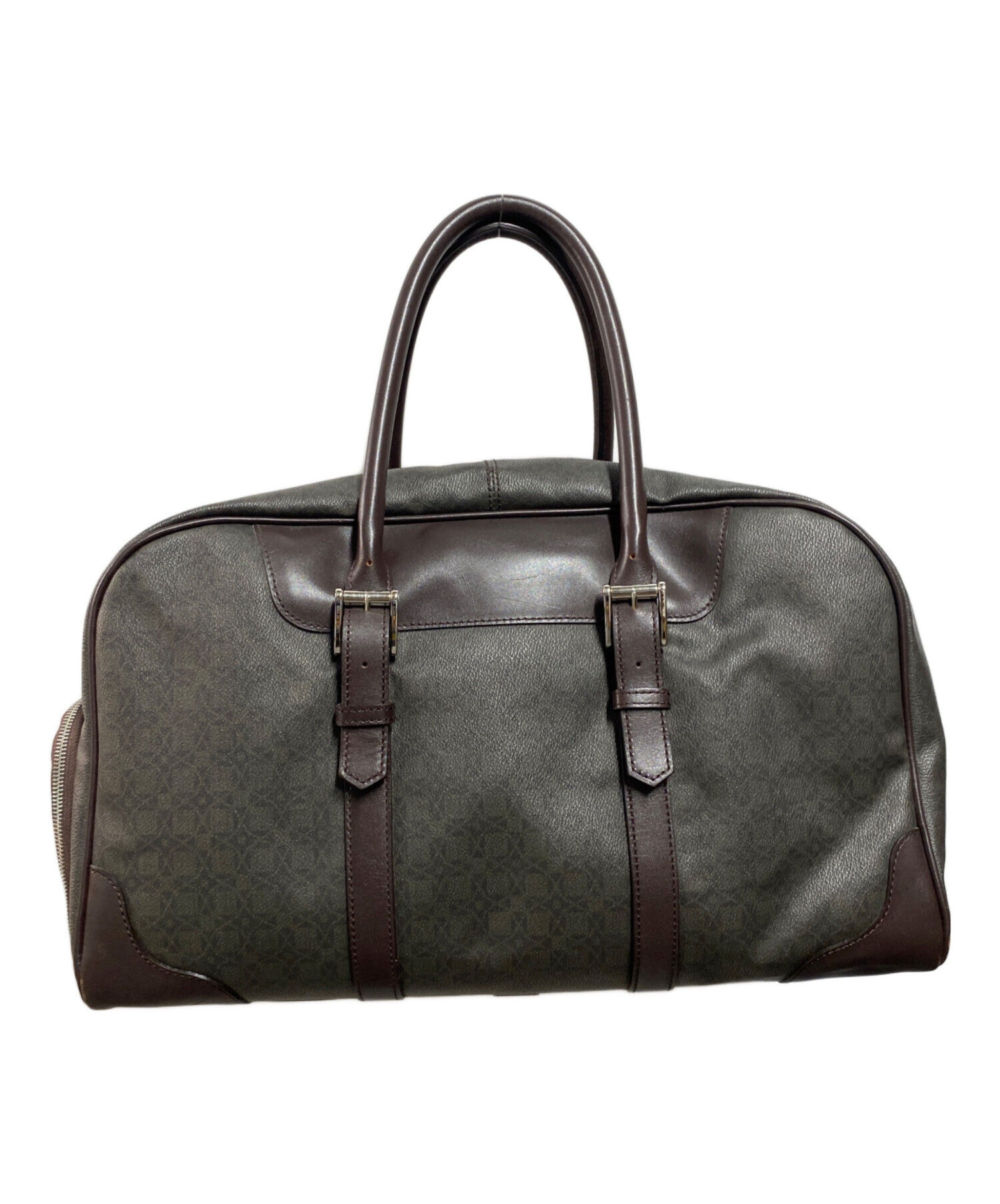 MACKINTOSH LONDON マッキントシュロンドン ビジネス メンズ 【古着】【中古】 中古・古着通販】MACKINTOSH LONDON (マッキントッシュ ロンドン