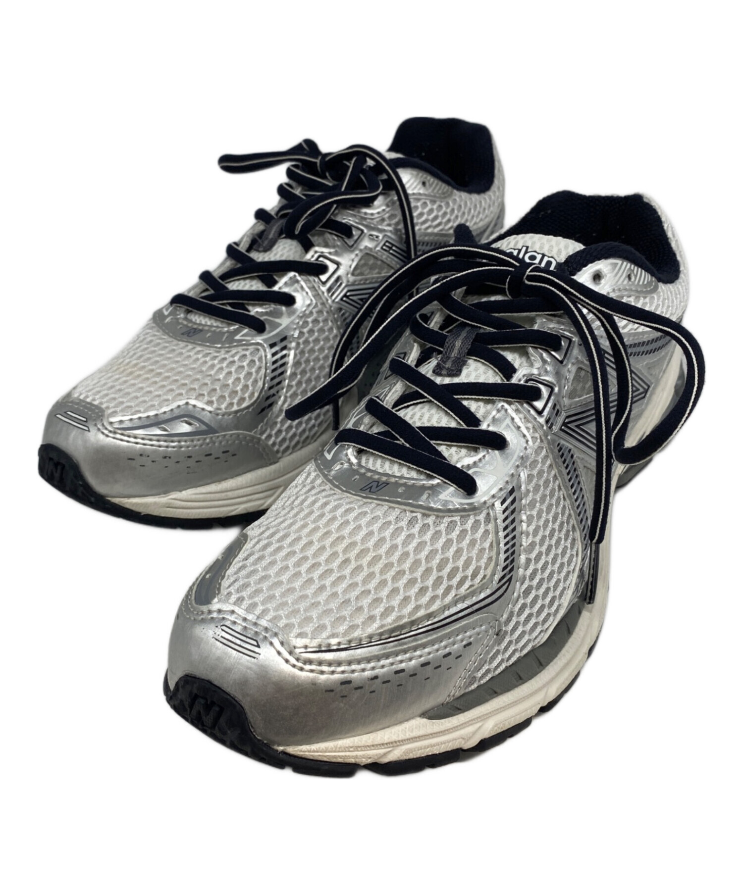new balance ニューバランス ML860GB2 25.5 【公式通販】