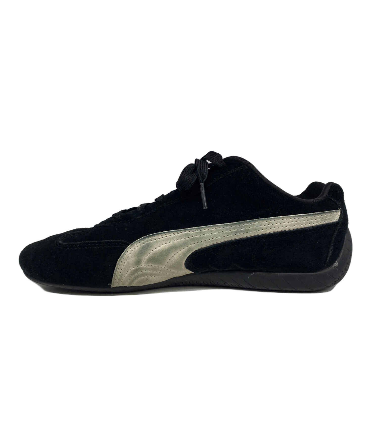 中古・古着通販】PUMA (プーマ) スピードキャット OG スニーカー 