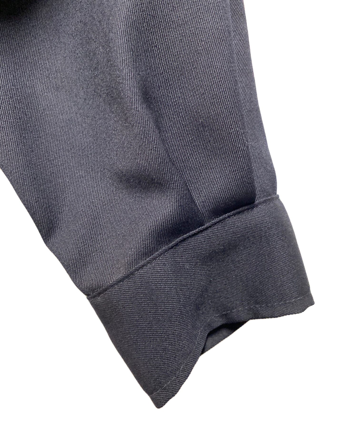 中古・古着通販】AVIREX7522 (アビレックス7522) JUMP SUIT 