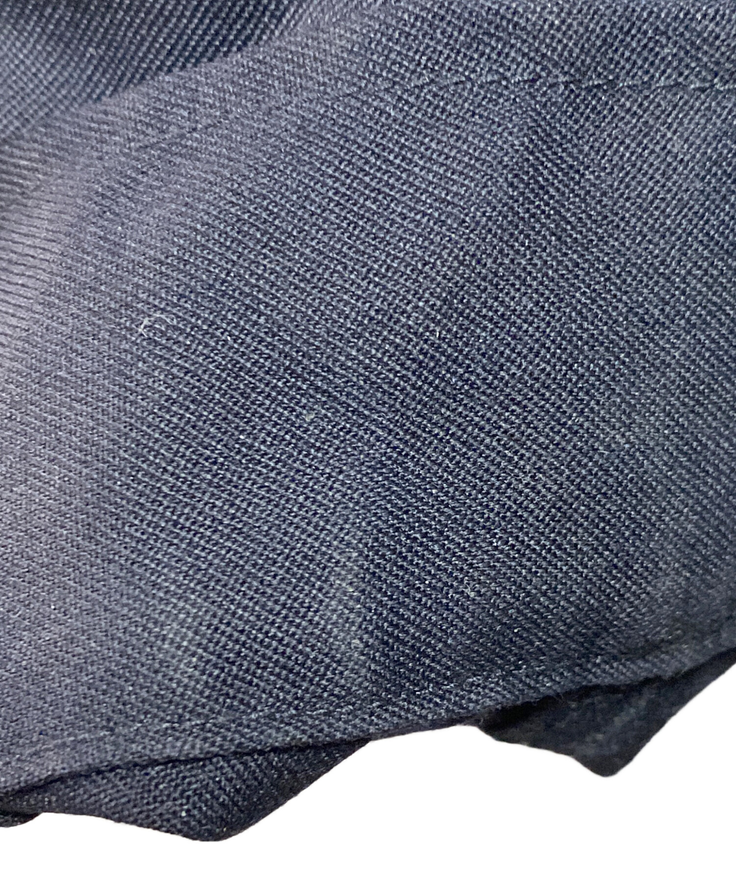 中古・古着通販】AVIREX7522 (アビレックス7522) JUMP SUIT 