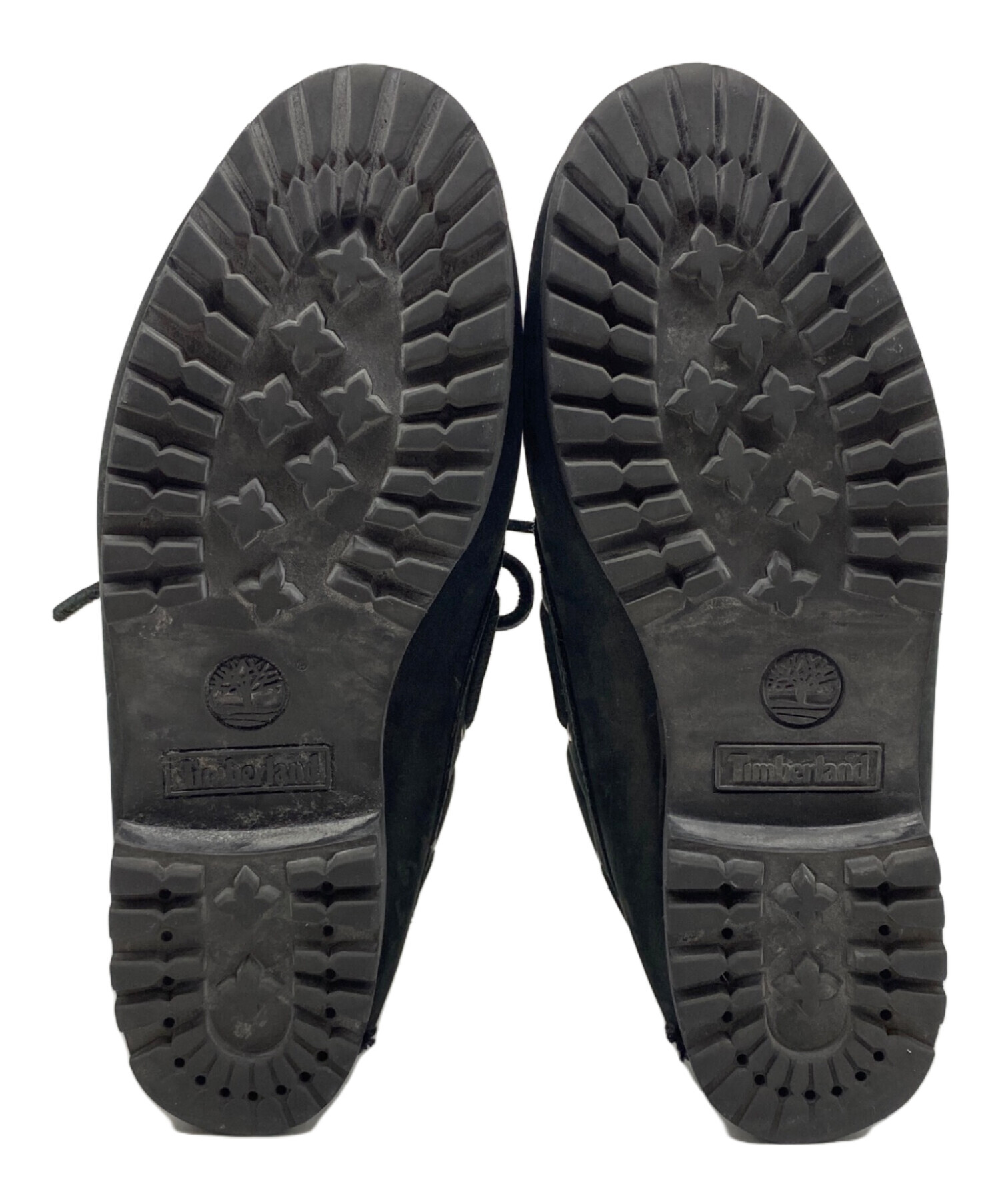 中古・古着通販】Timberland (ティンバーランド) AUTHENTICS 3EYE