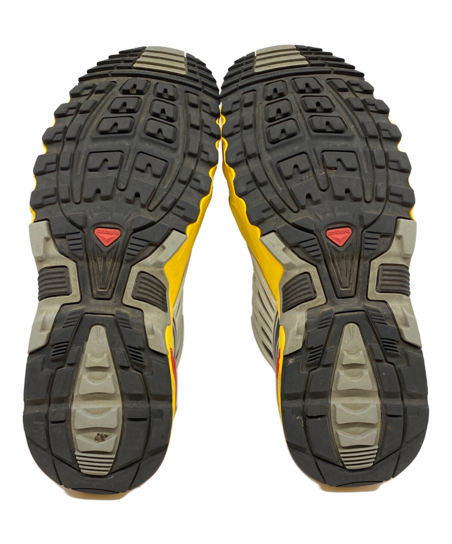中古・古着通販】SALOMON (サロモン) ACS PRO ADVANCED マルチカラー