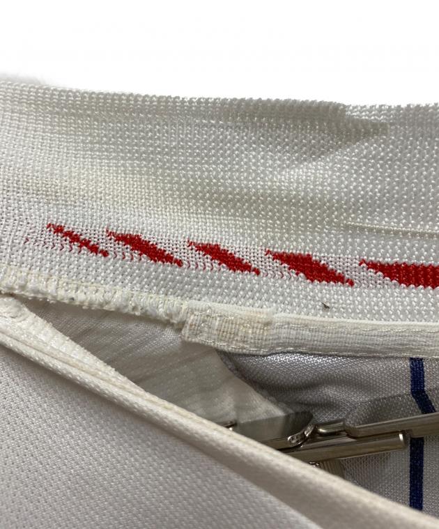 中古・古着通販】UMBRO (アンブロ) イングランド代表ユニフォーム