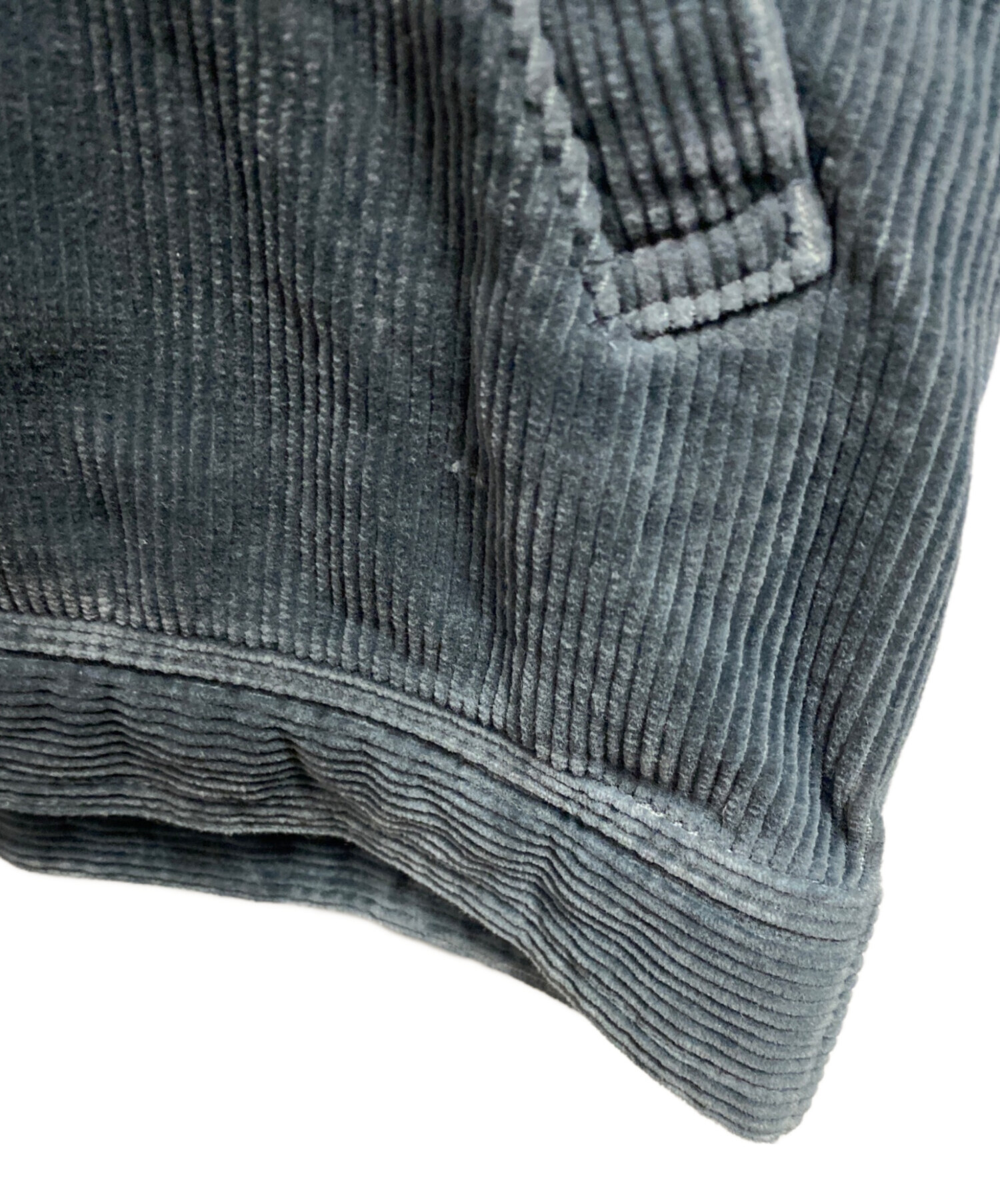 中古・古着通販】POLO RALPH LAUREN (ポロ・ラルフローレン) 80s~90s