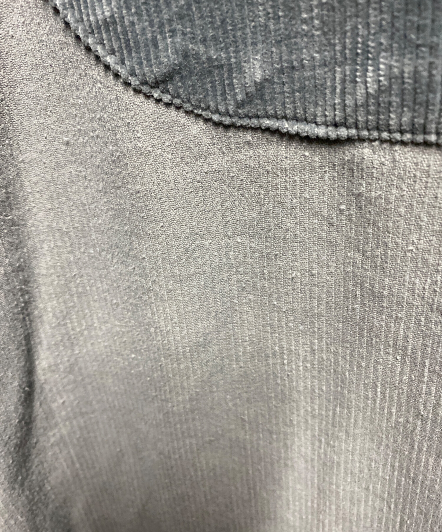 中古・古着通販】POLO RALPH LAUREN (ポロ・ラルフローレン) 80s~90s