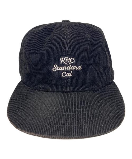 ロンハーマン×スタンダードカリフォルニア キャップ Ron Herman 新品