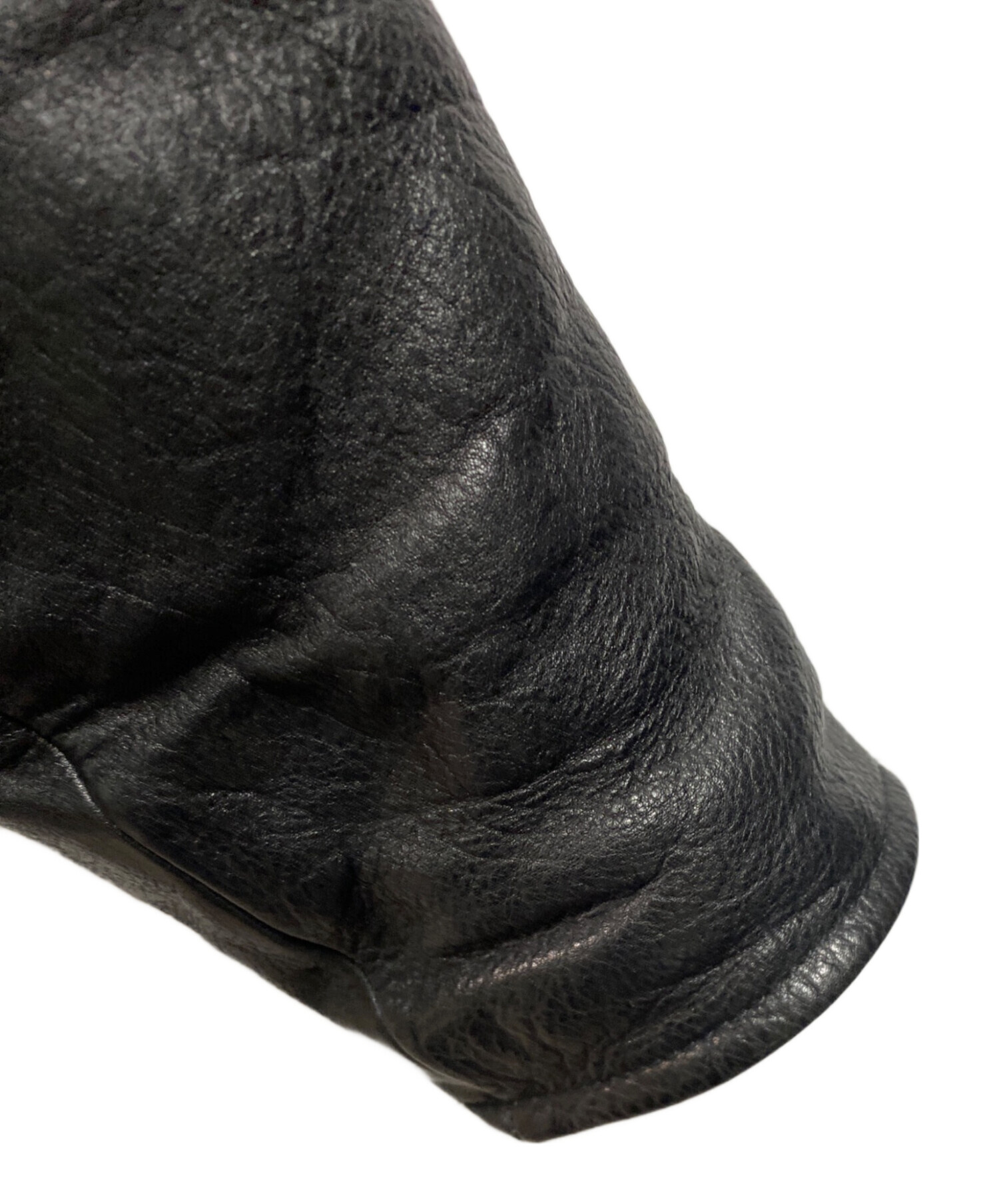 中古・古着通販】LUKER BY NEIGHBOR HOOD (ルーカーバイネイバーフッド