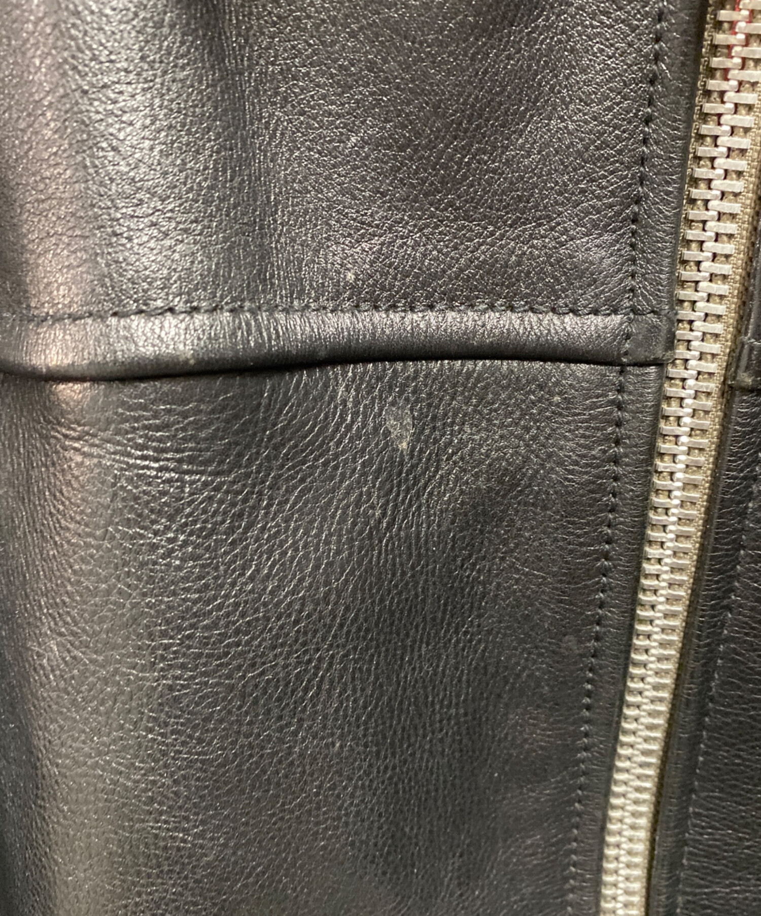 中古・古着通販】LUKER BY NEIGHBOR HOOD (ルーカーバイネイバーフッド