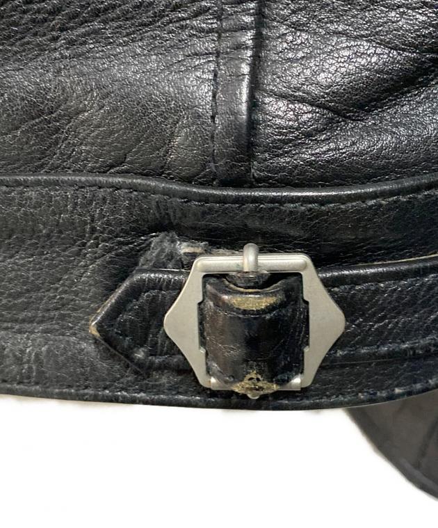 中古・古着通販】LUKER BY NEIGHBOR HOOD (ルーカーバイネイバーフッド