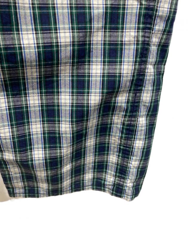 中古・古着通販】JUNYA WATANABE COMME des GARCONS MAN PINK