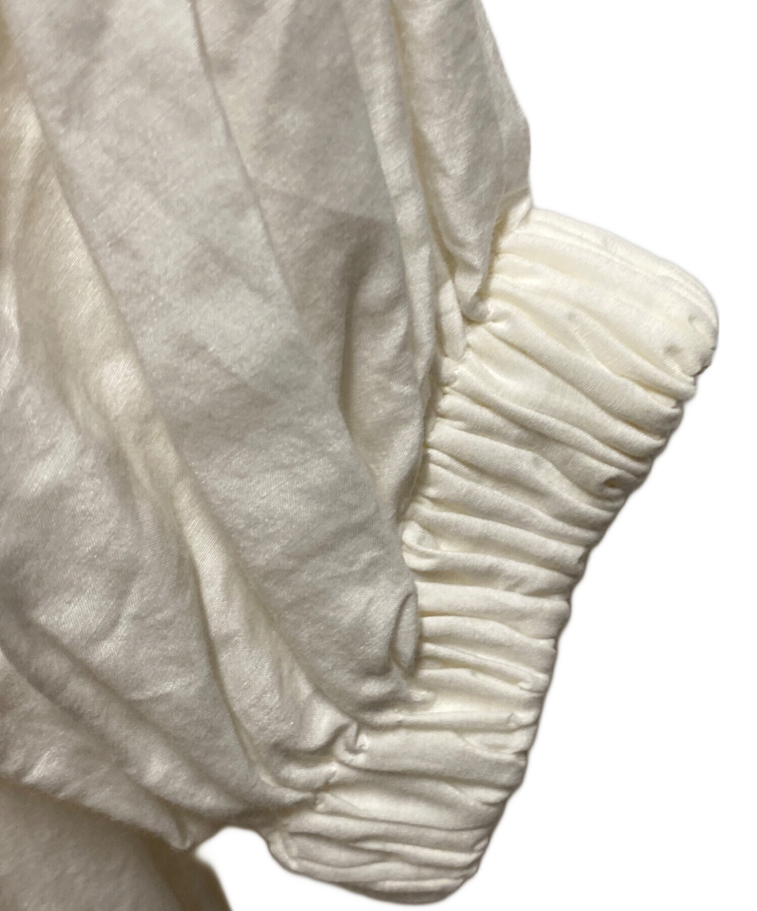 中古・古着通販】FOR flowers of romance (フォー フラワーズオブ