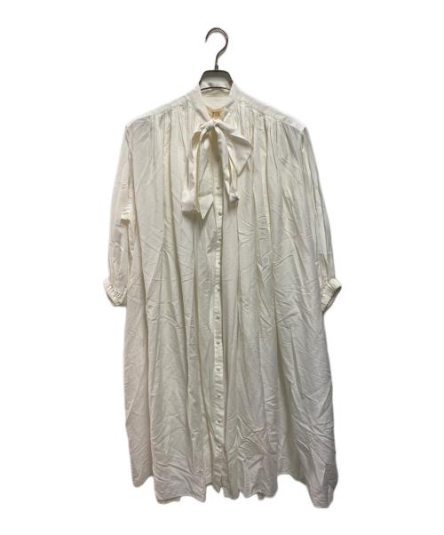 中古・古着通販】FOR flowers of romance (フォー フラワーズオブ