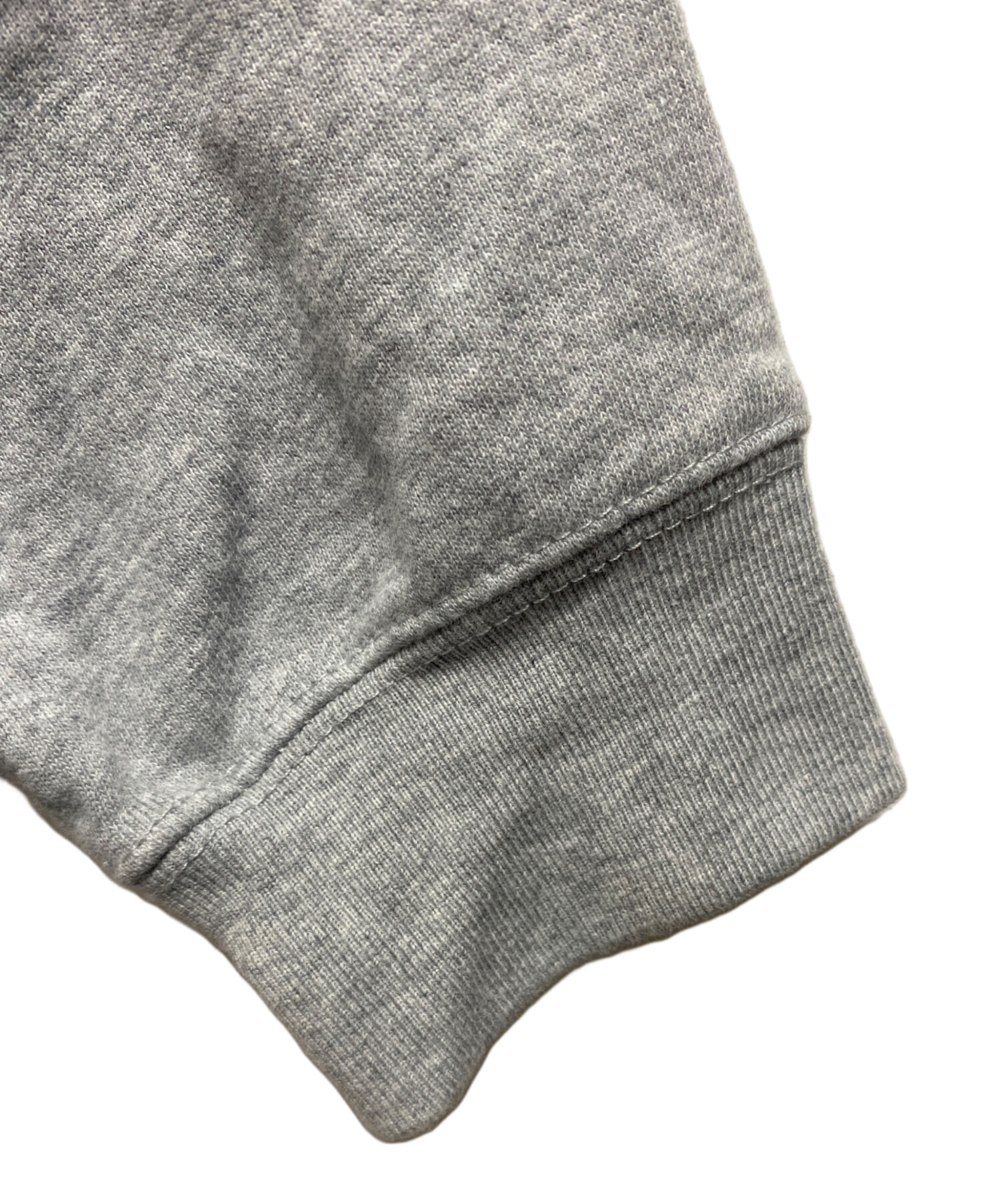 tattoo studio yamada × HOTEL スウェット hotelという名の美容室