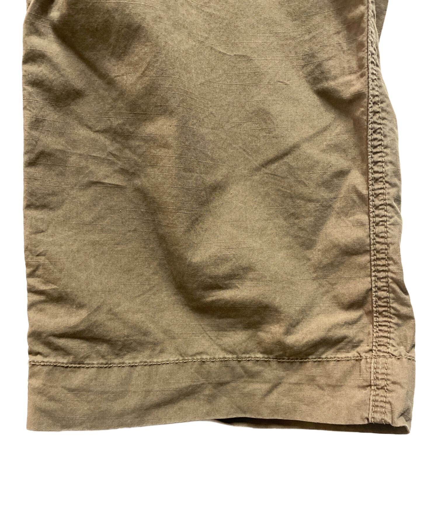 希少カラーRalph Lauren ミリタリー　カーゴパンツ　38×32 中古・古着通販】POLO RALPH LAUREN (ポロ・ラルフローレン