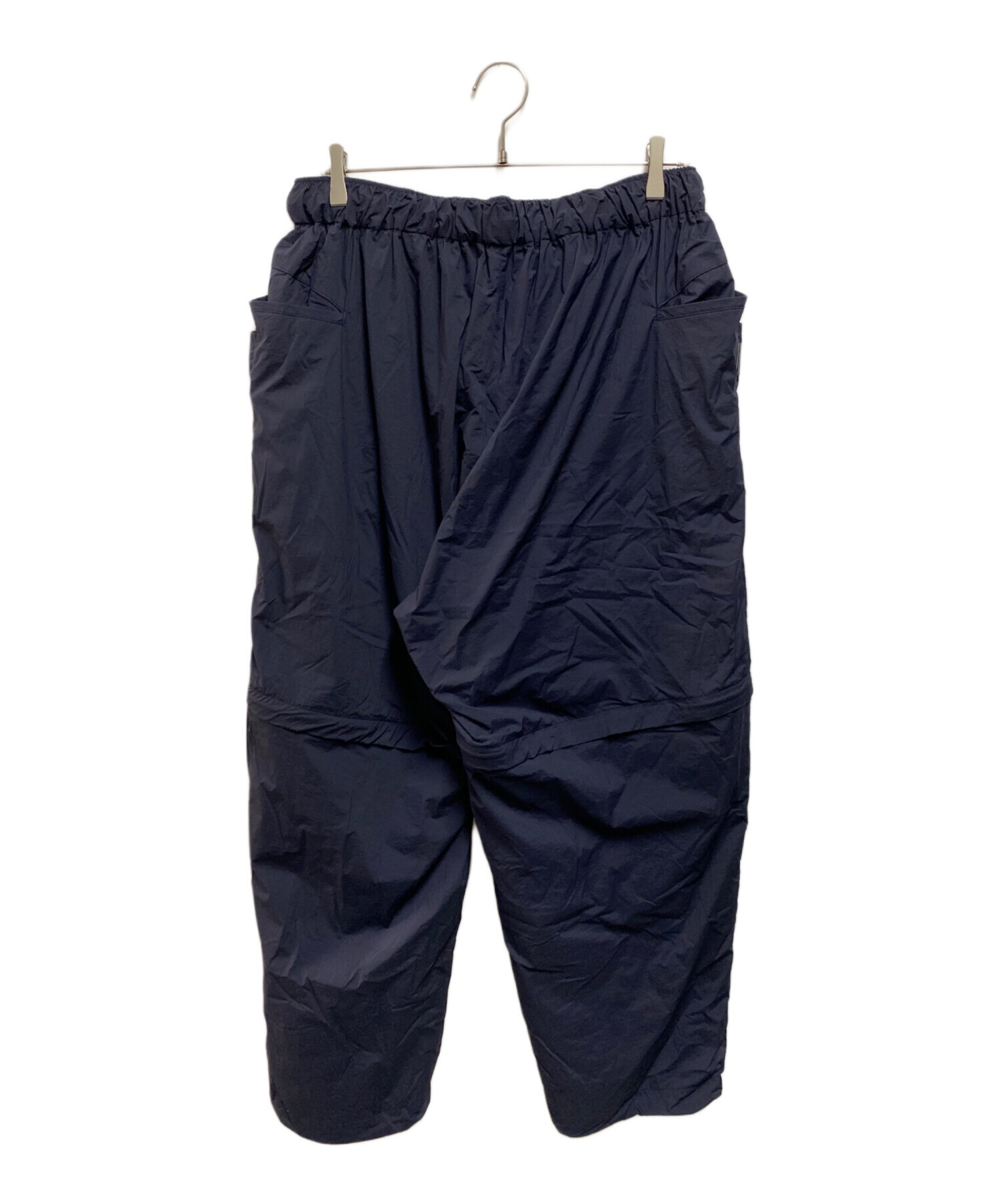 中古・古着通販】Stripes For Creative (ストライプ フォー