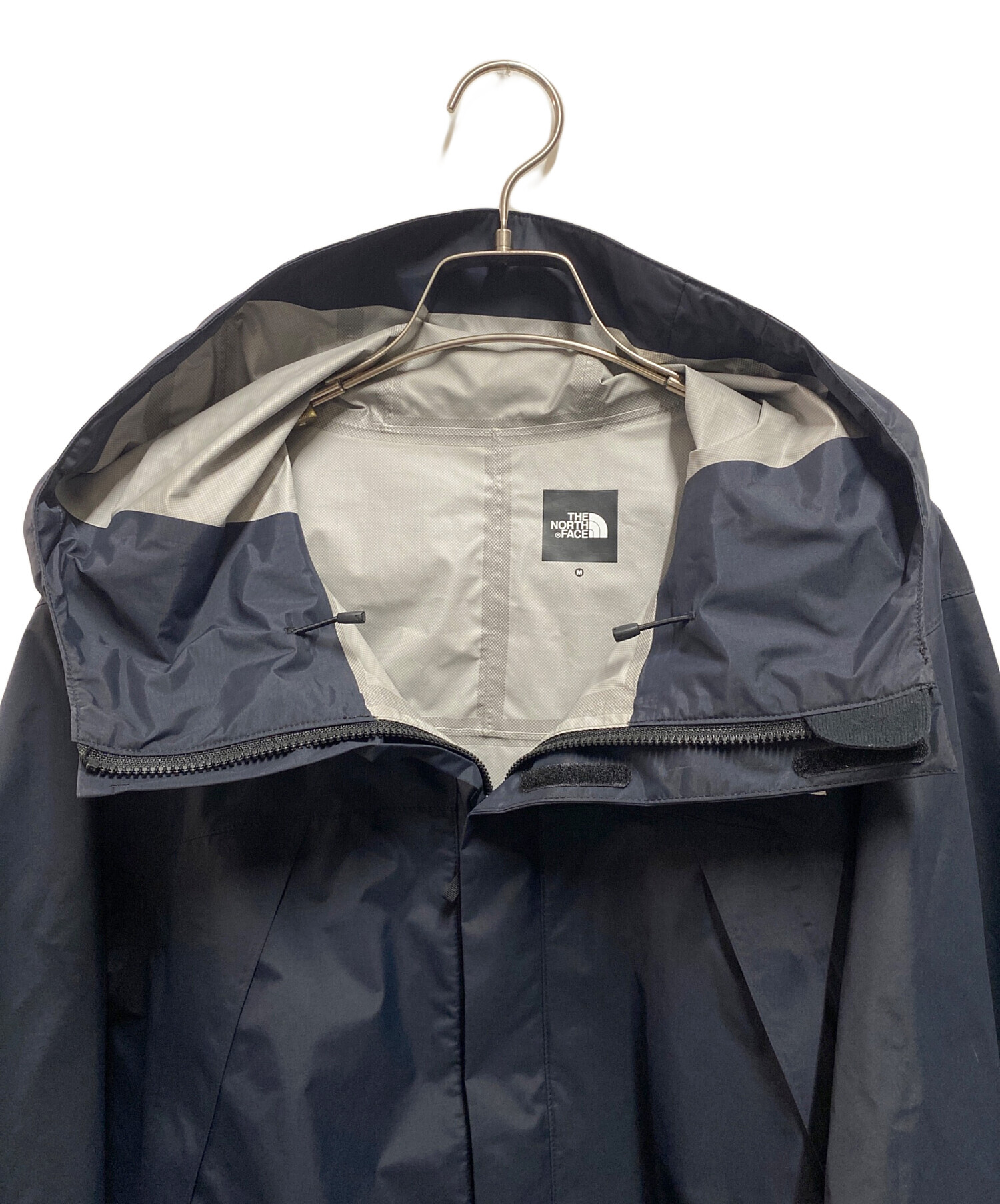 中古・古着通販】THE NORTH FACE (ザ ノース フェイス) ドットショット 