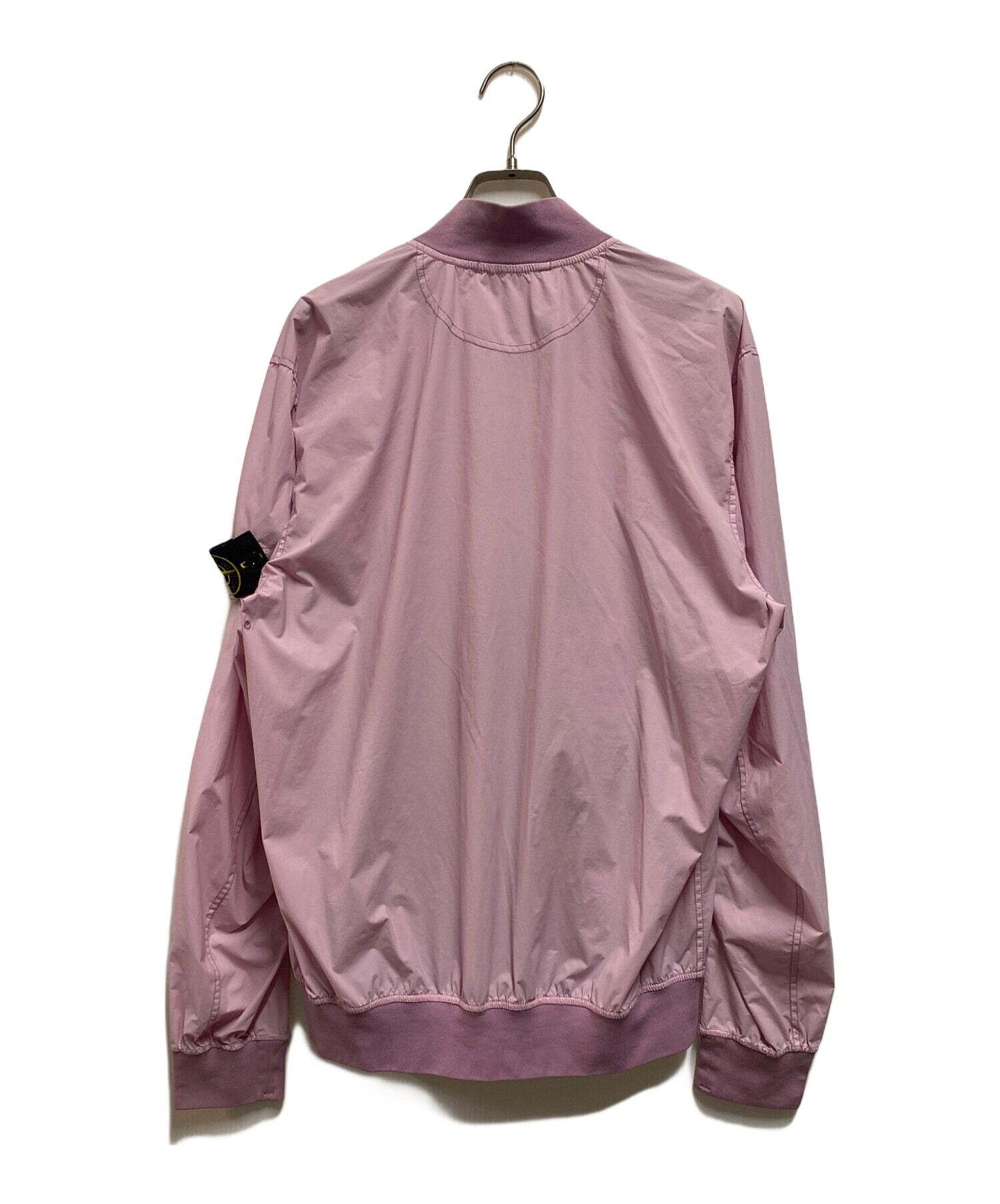 中古・古着通販】STONE ISLAND (ストーンアイランド) Skin Touch