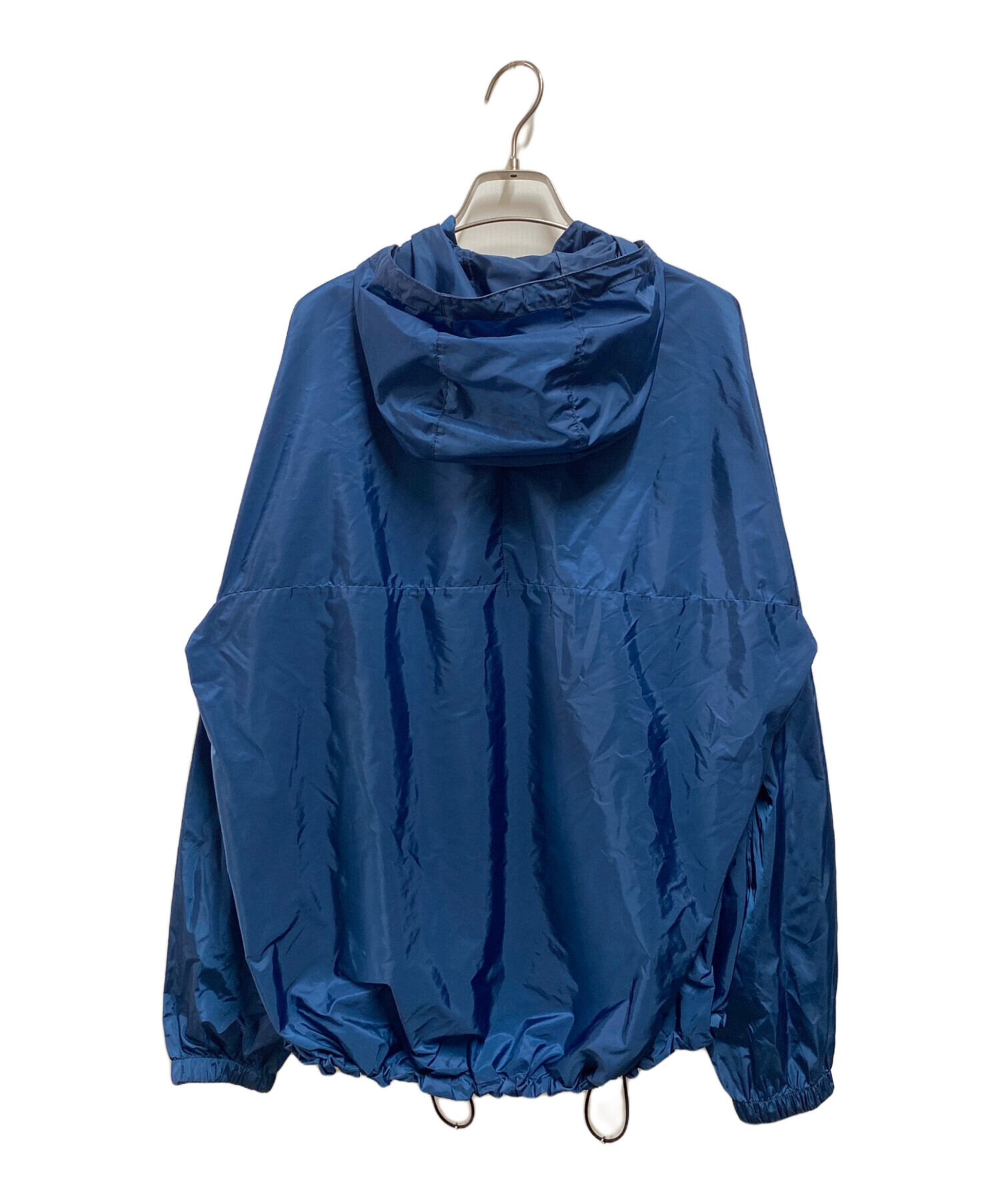 中古・古着通販】PRADA (プラダ) GIUBBOTTI RE-NYLON PIUMA AVIAZIONE