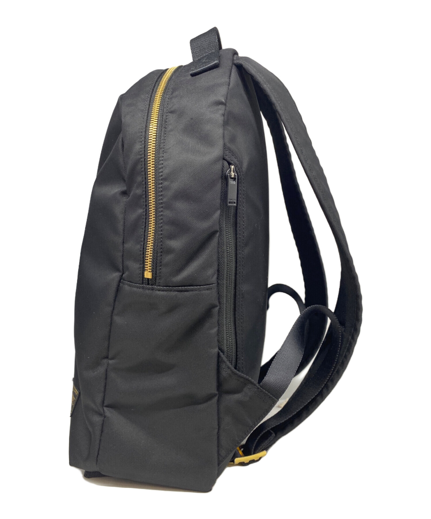 2025年最新】Yahoo!オークション -ポーターリュック(レディースバッグ