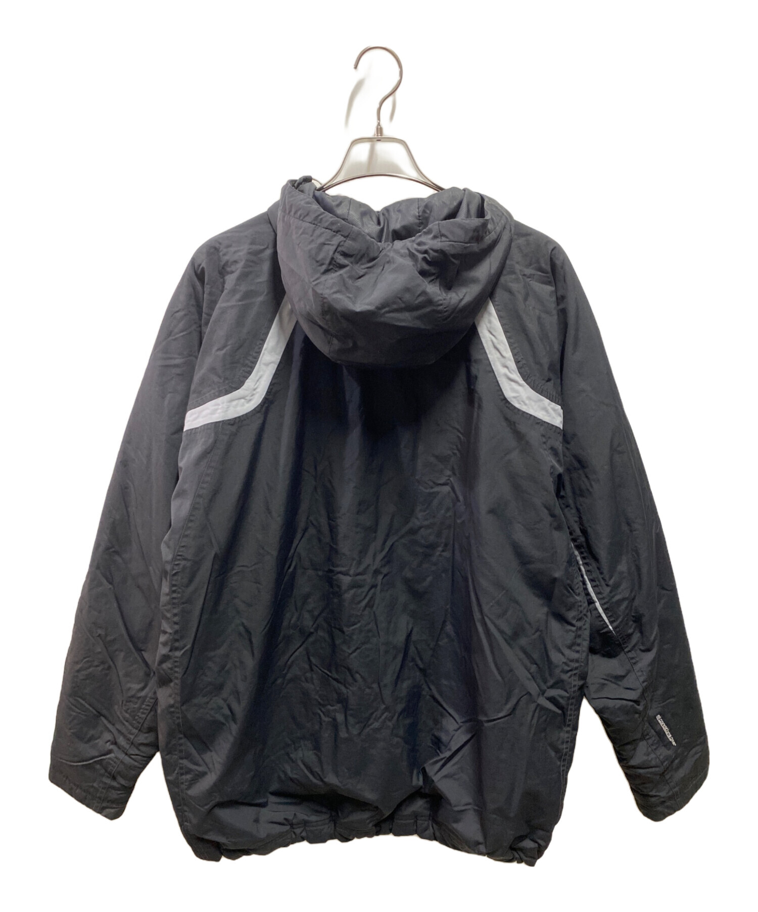 中古・古着通販】NIKE ACG (ナイキエーシージー) 00s Storm fit