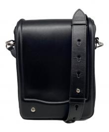 LEMAIRE case bag /ルメール 美品 LEMAIRE(ルメール) CAMERA BAG-Amanojak.