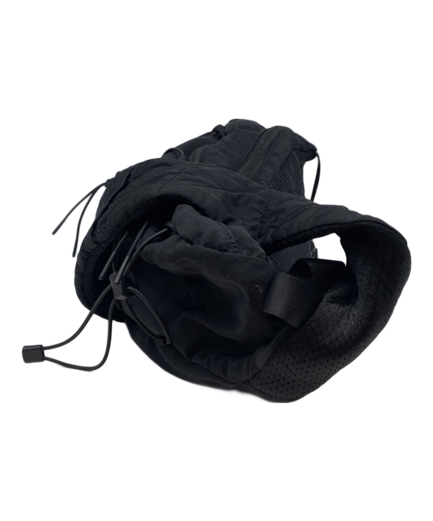 中古・古着通販】C.P COMPANY (シーピーカンパニー) Nylon B クロス