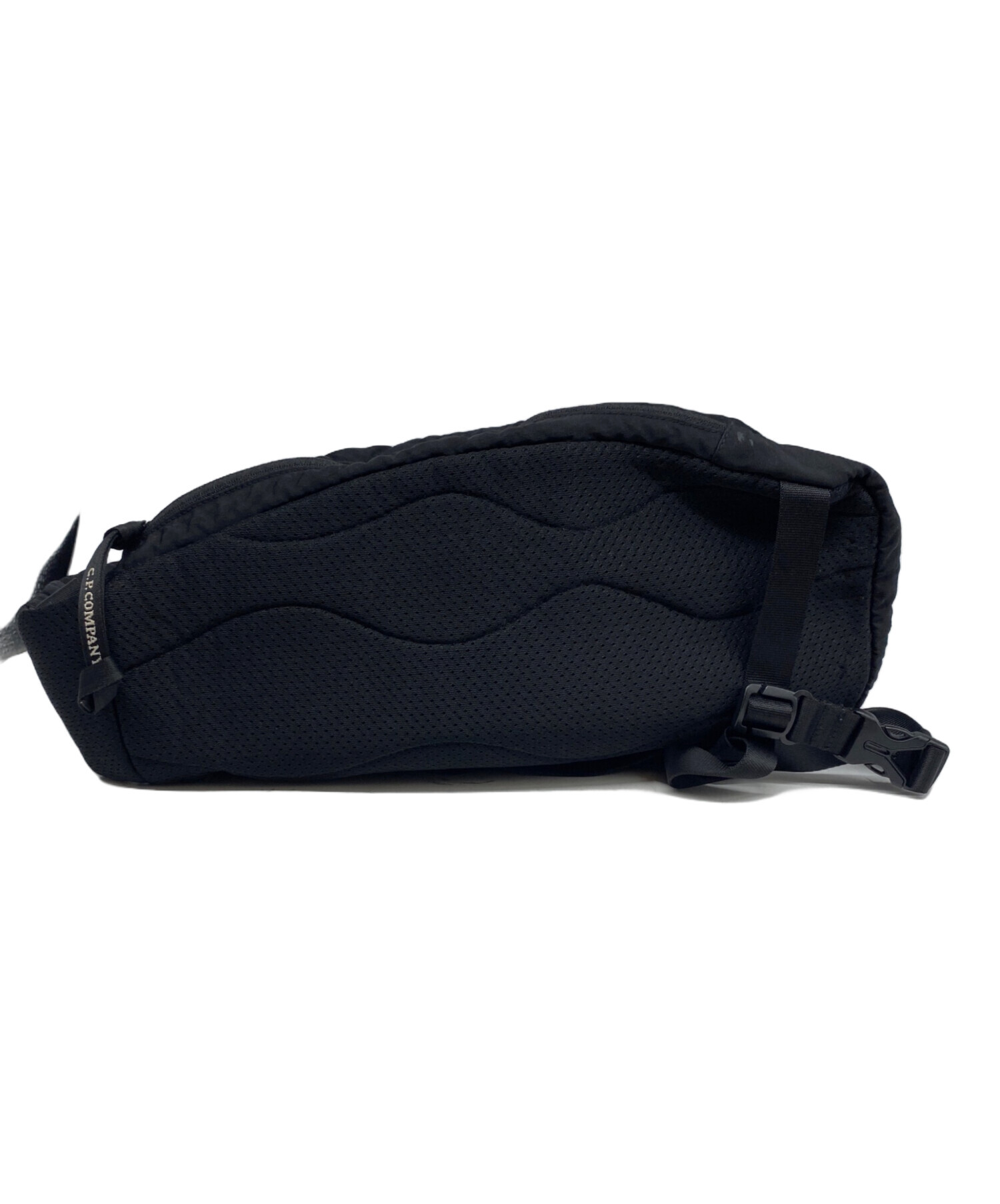 中古・古着通販】C.P COMPANY (シーピーカンパニー) Nylon B クロス