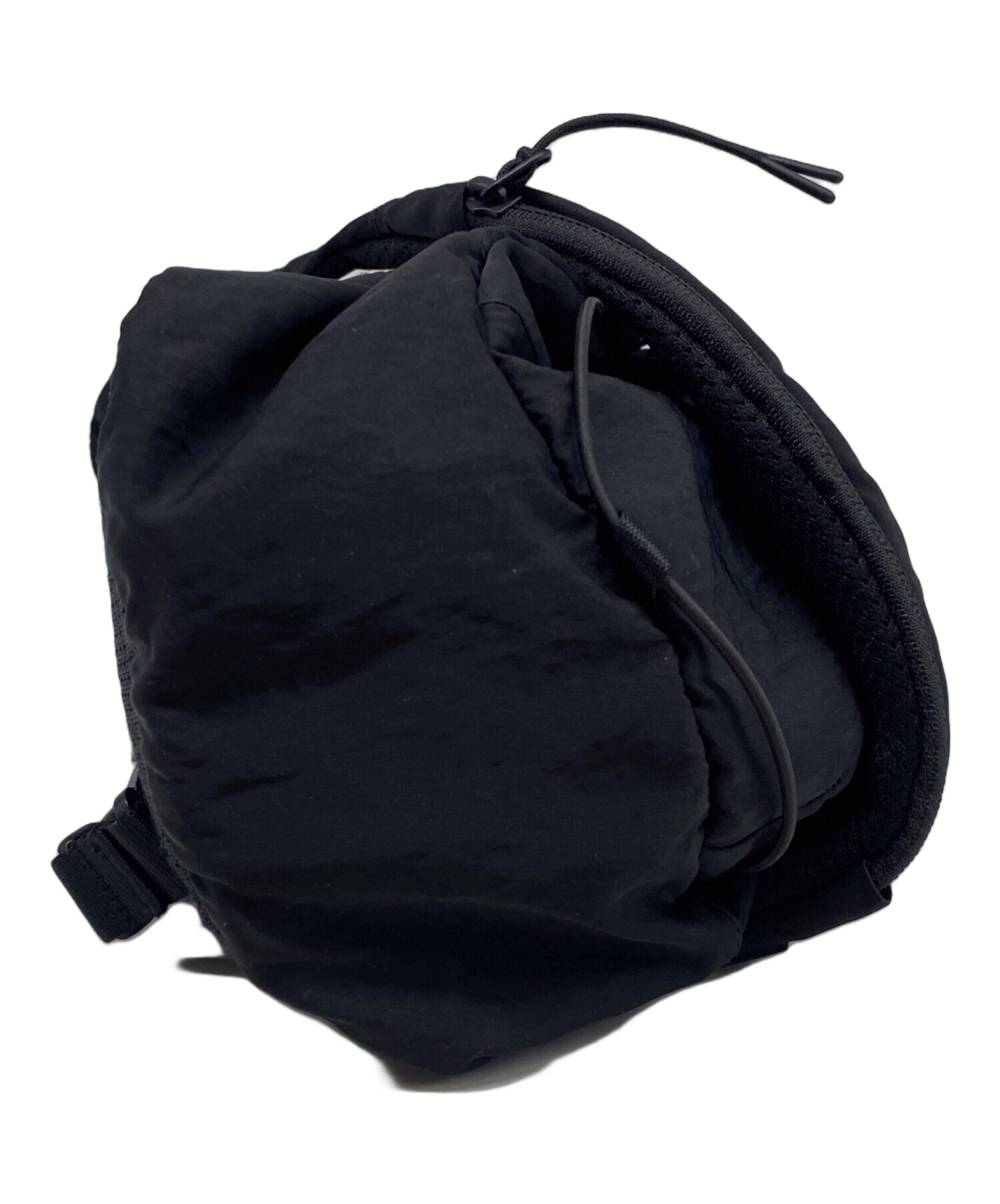 中古・古着通販】C.P COMPANY (シーピーカンパニー) Nylon B クロス