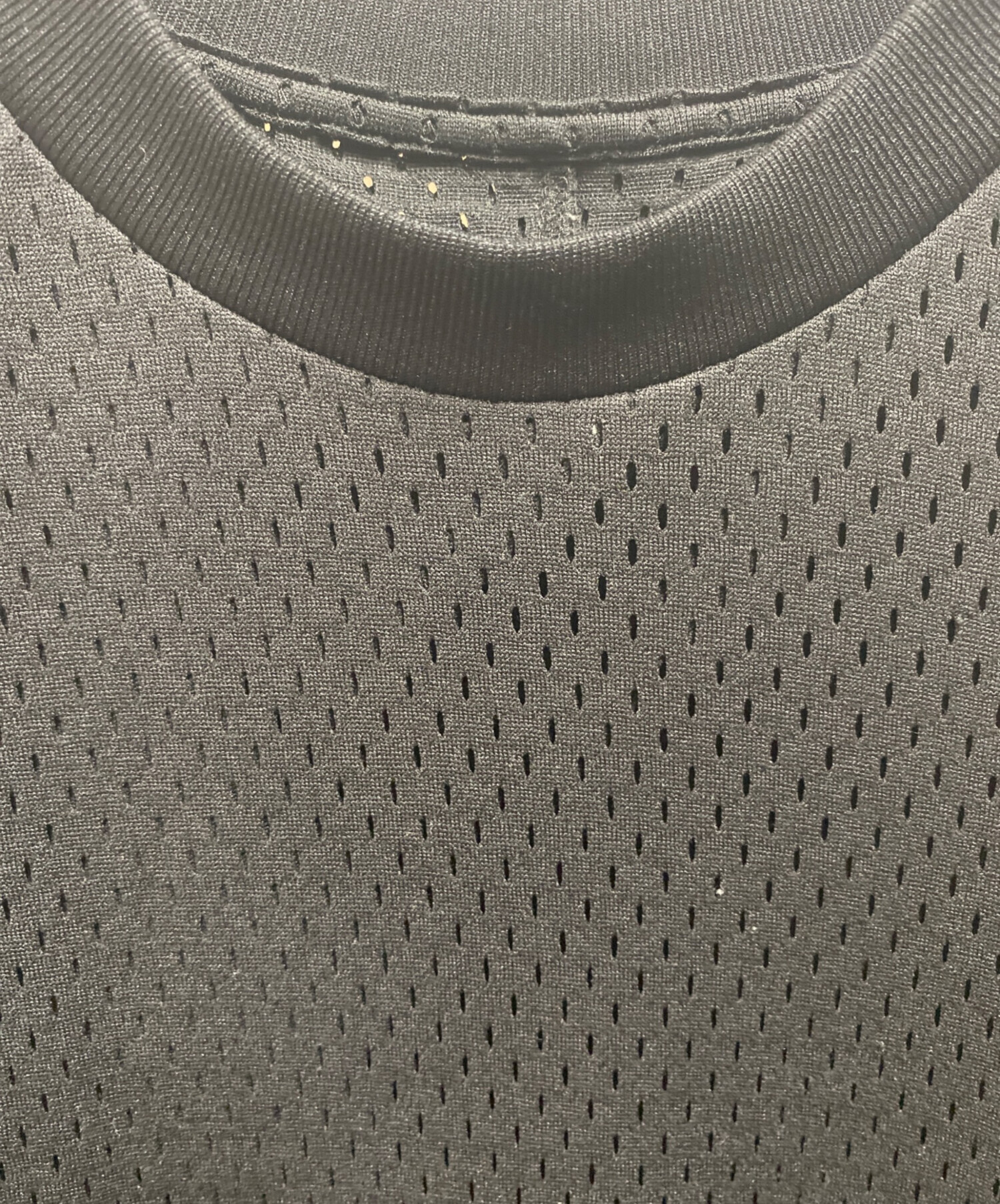 中古・古着通販】Champion (チャンピオン) RICK OWENS (リック 