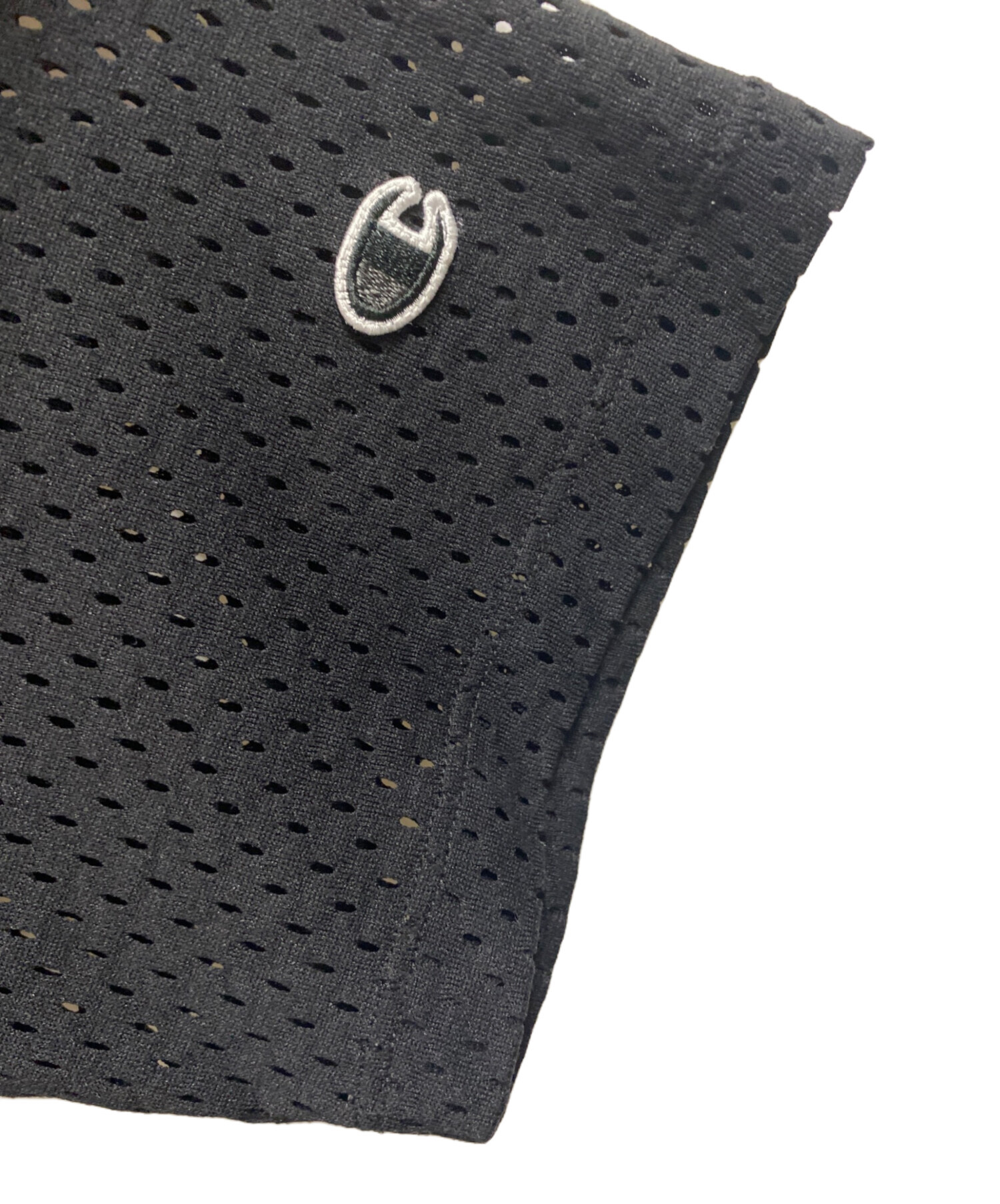 中古・古着通販】Champion (チャンピオン) RICK OWENS (リック 