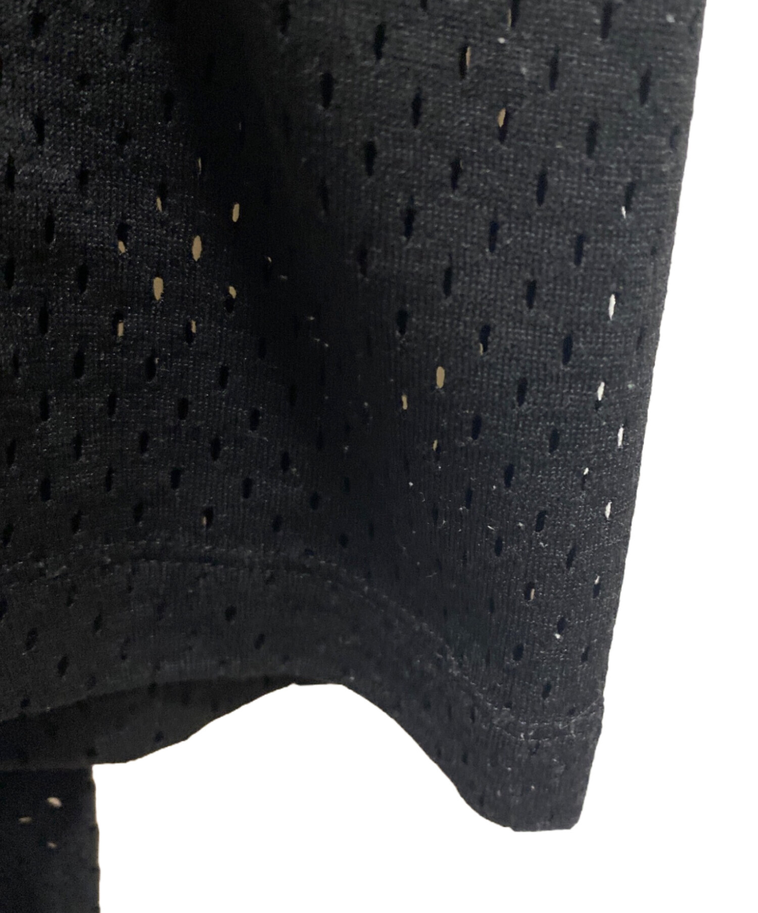中古・古着通販】Champion (チャンピオン) RICK OWENS (リック 