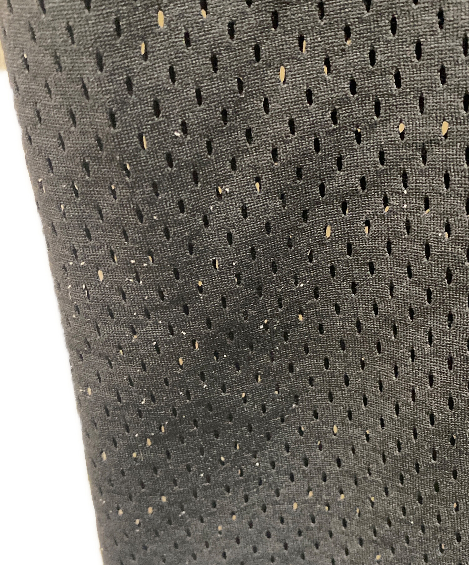 中古・古着通販】Champion (チャンピオン) RICK OWENS (リック 