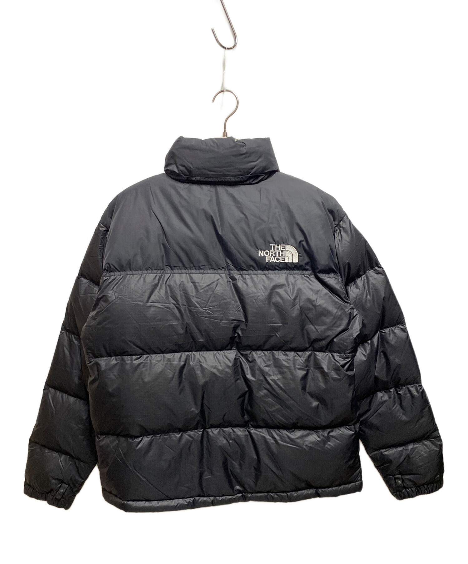 中古・古着通販】THE NORTH FACE (ザ ノース フェイス) ECO NUPTSE 