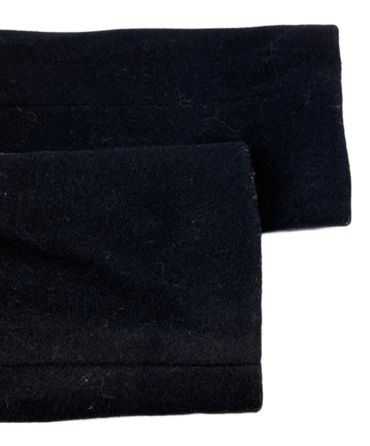 中古・古着通販】Jean Paul GAULTIER (ジャンポールゴルチェ) ピン刺繍