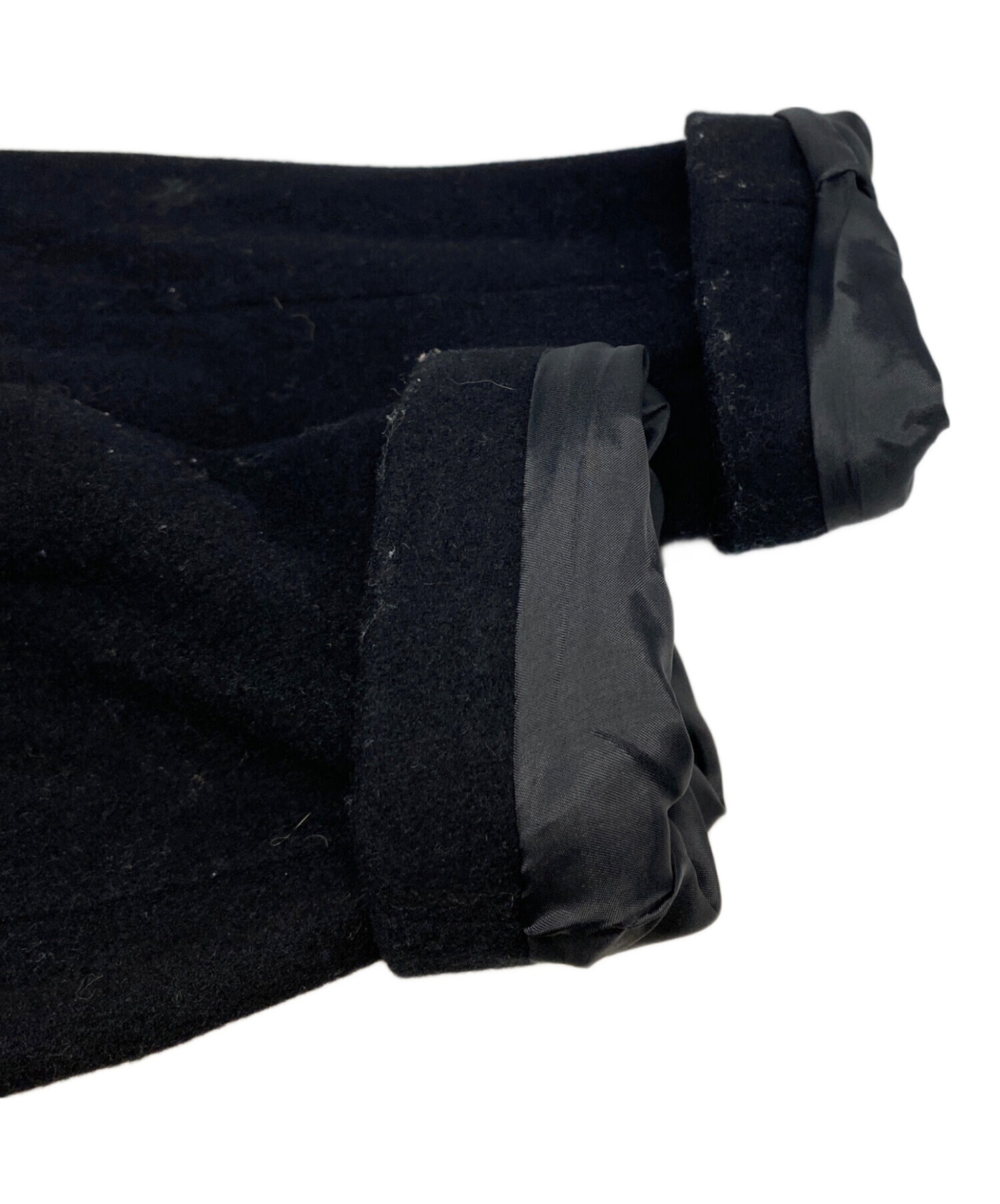 中古・古着通販】Jean Paul GAULTIER (ジャンポールゴルチェ) ピン刺繍