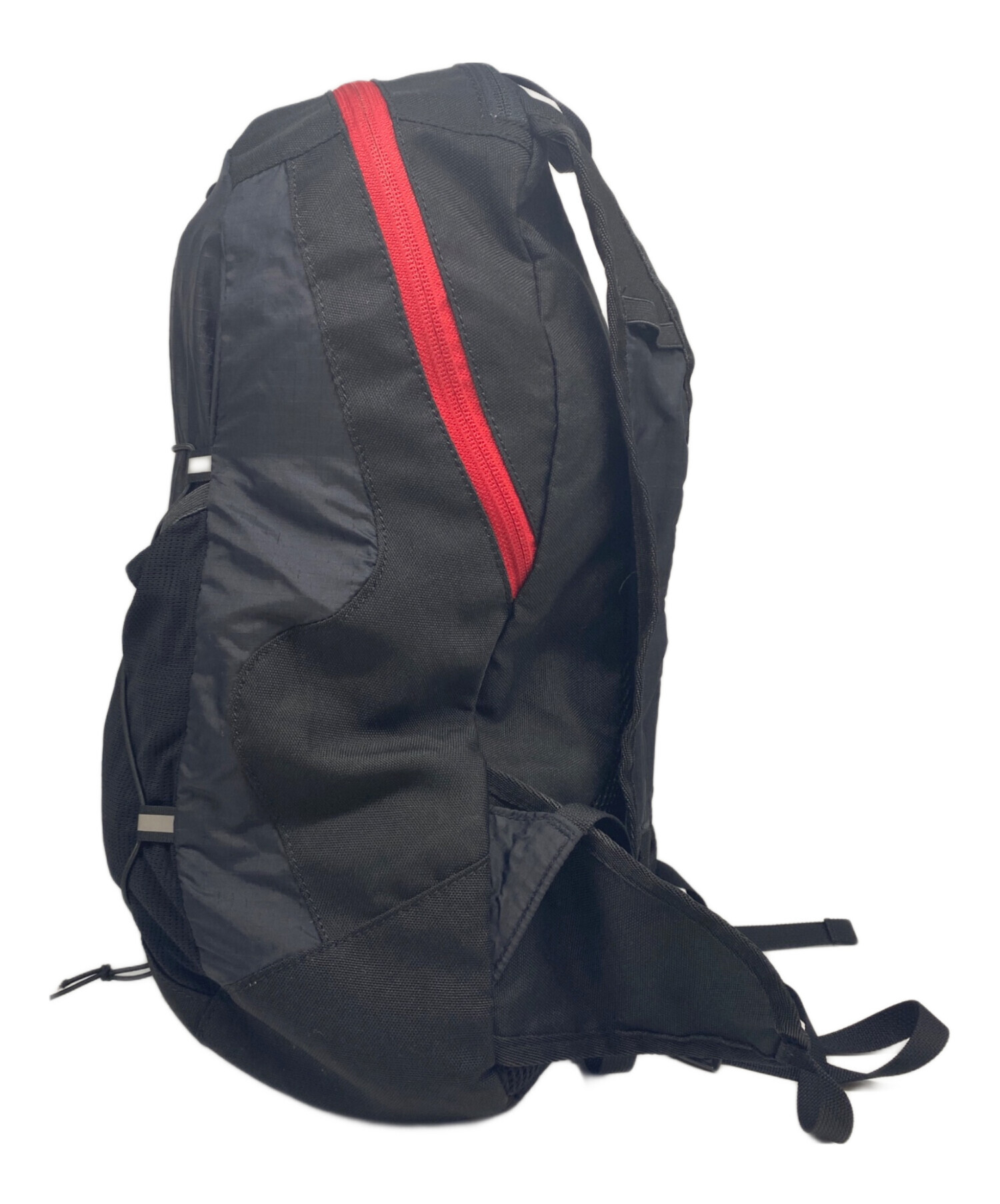 中古・古着通販】RLX RALPH LAUREN (アールエルエックスラルフローレン