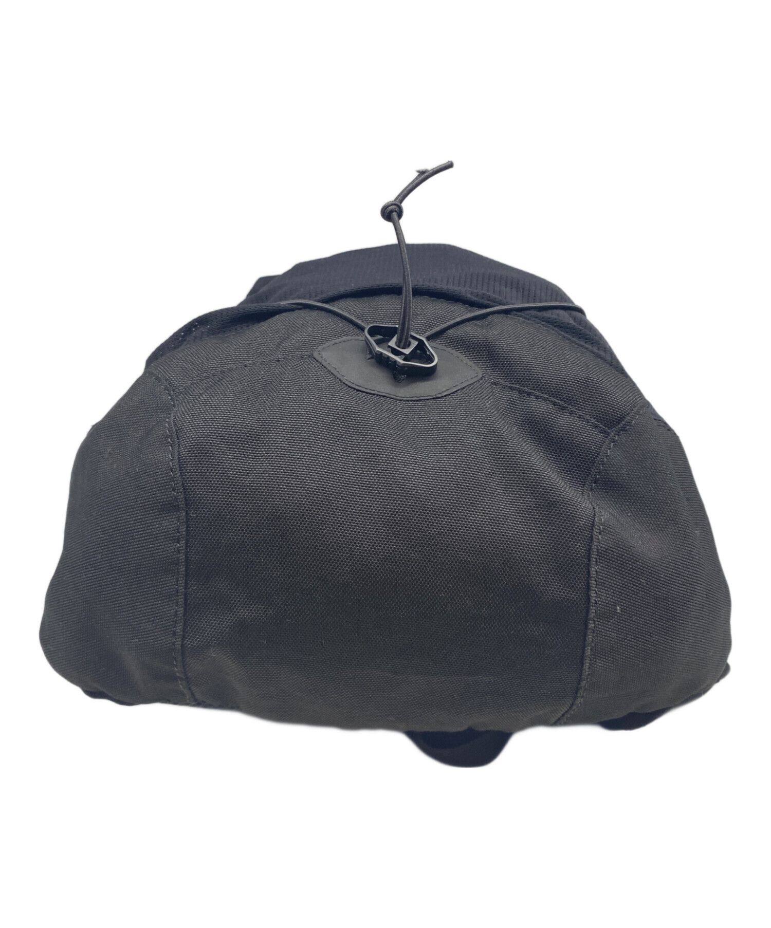 中古・古着通販】RLX RALPH LAUREN (アールエルエックスラルフローレン