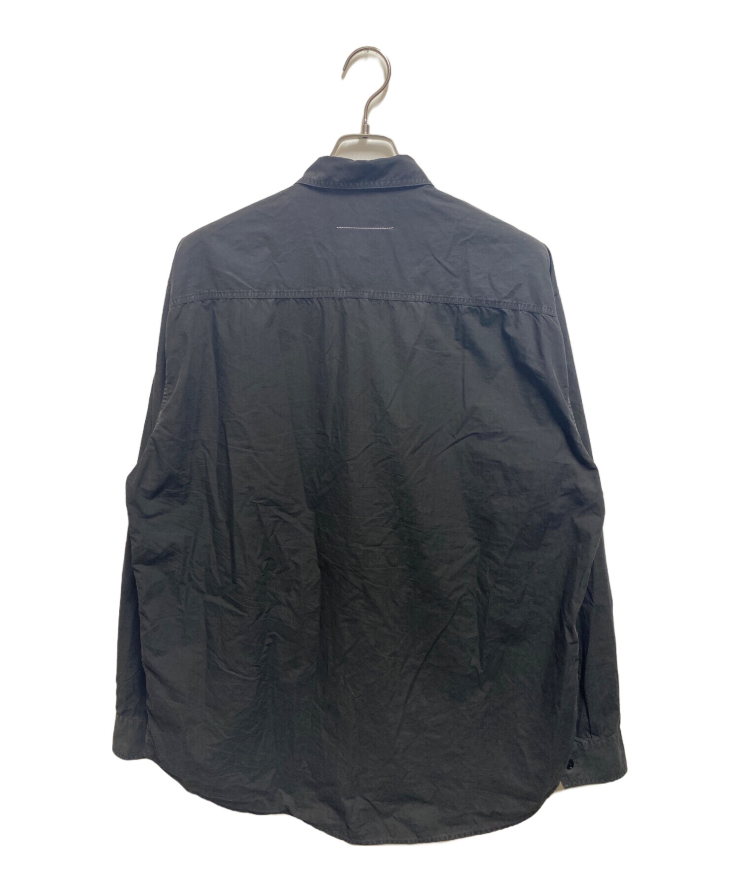 中古・古着通販】MM6 Maison Margiela (エムエムシックスメゾン 