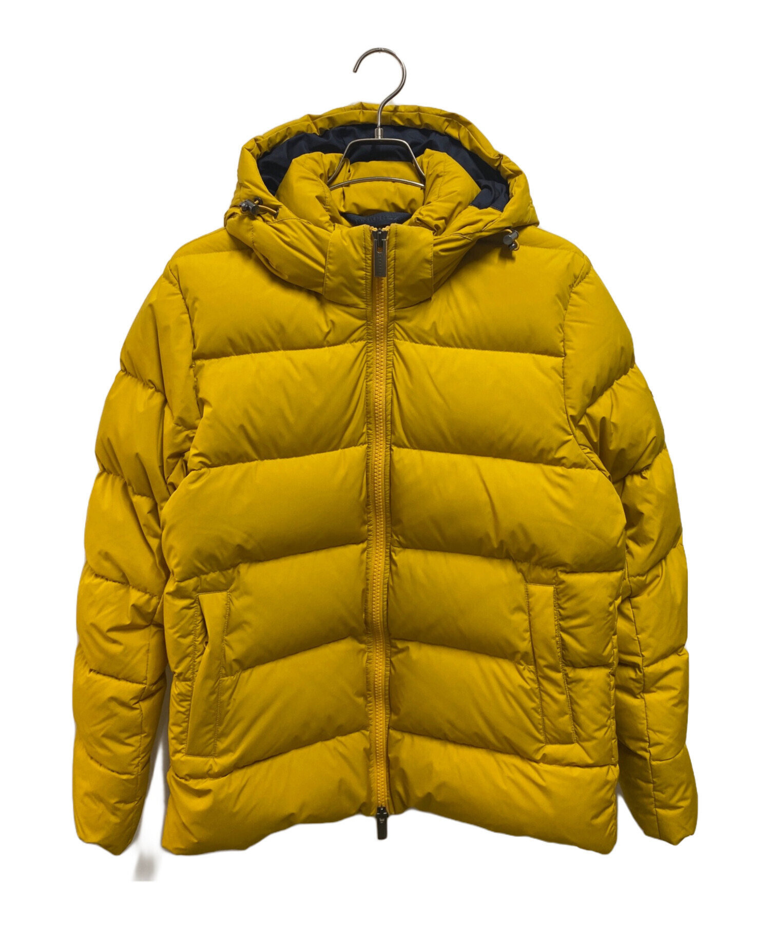 中古・古着通販】Pyrenex (ピレネックス) SPOUTNIC MINI RIPSTOP 2 