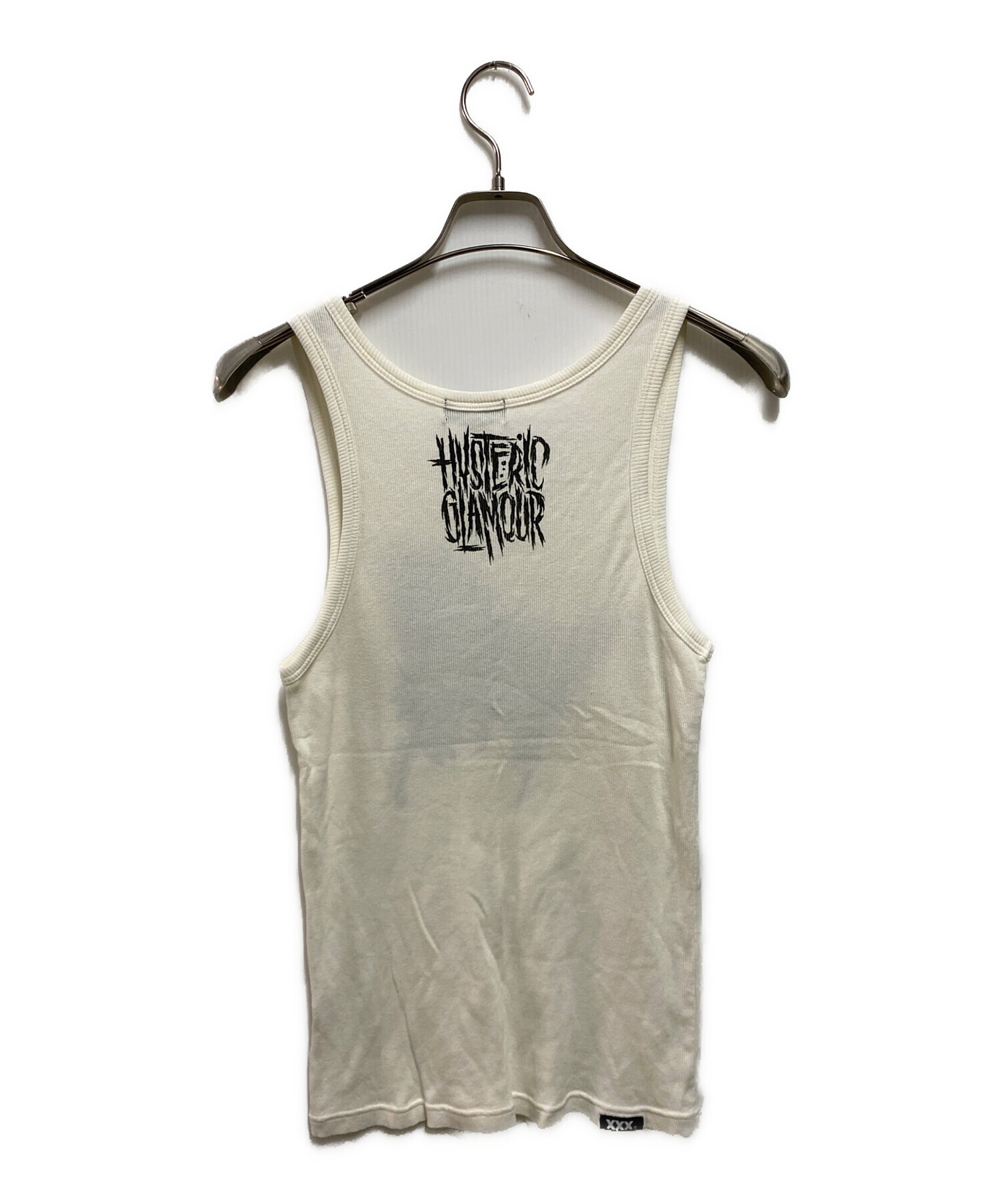 中古・古着通販】Thee Hysteric XXX (ジィ ヒステリックトリプル