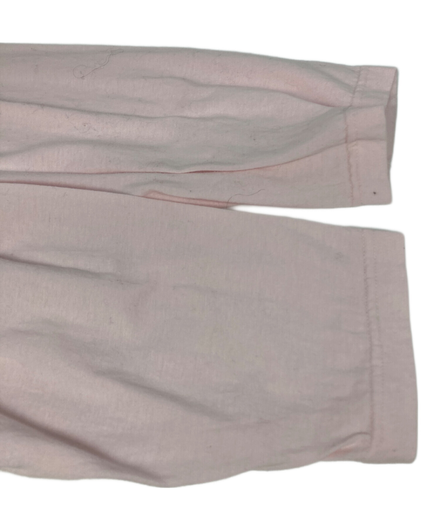 中古・古着通販】KATHARINE HAMNETT (キャサリンハムネット) Ron