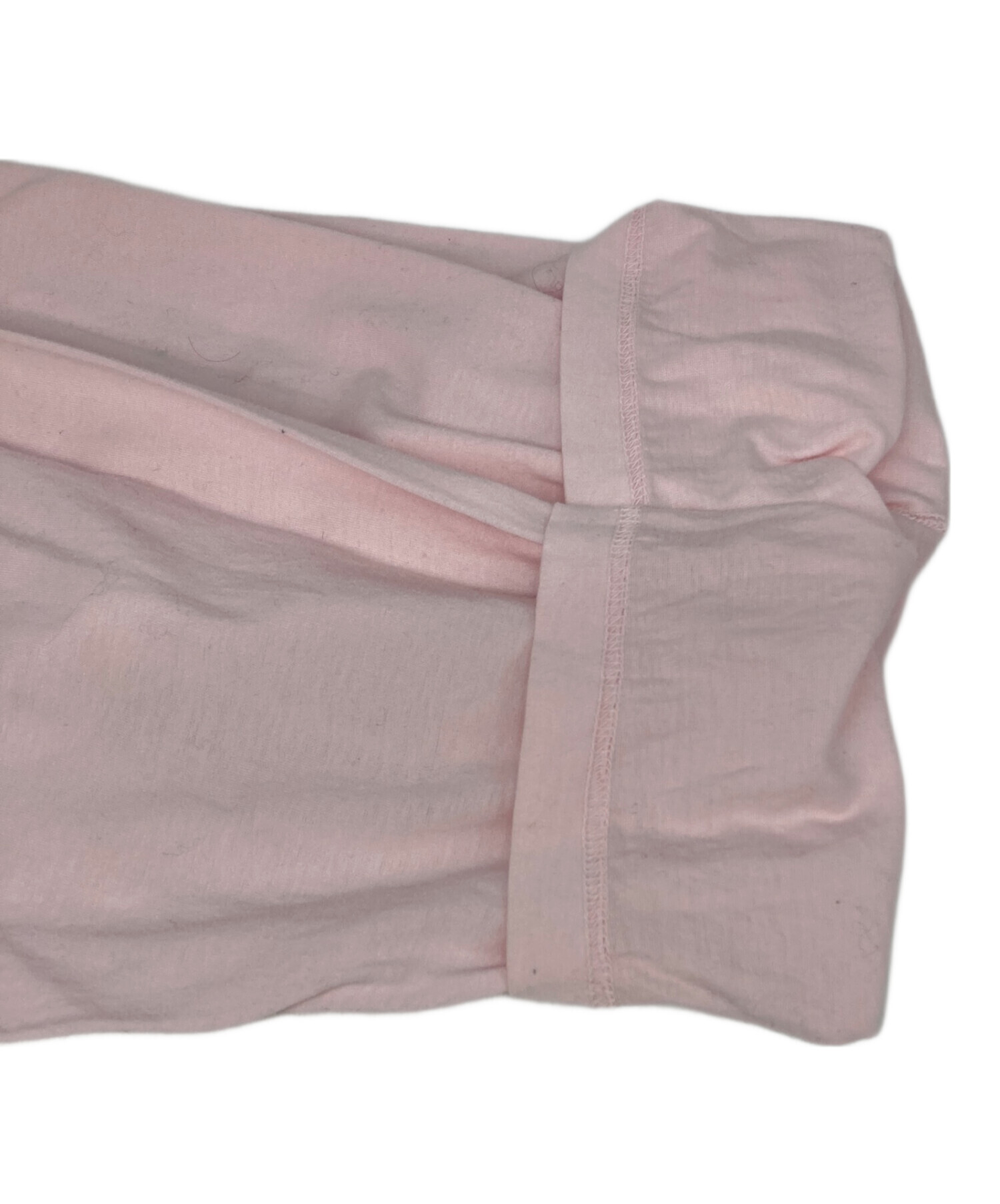 中古・古着通販】KATHARINE HAMNETT (キャサリンハムネット) Ron