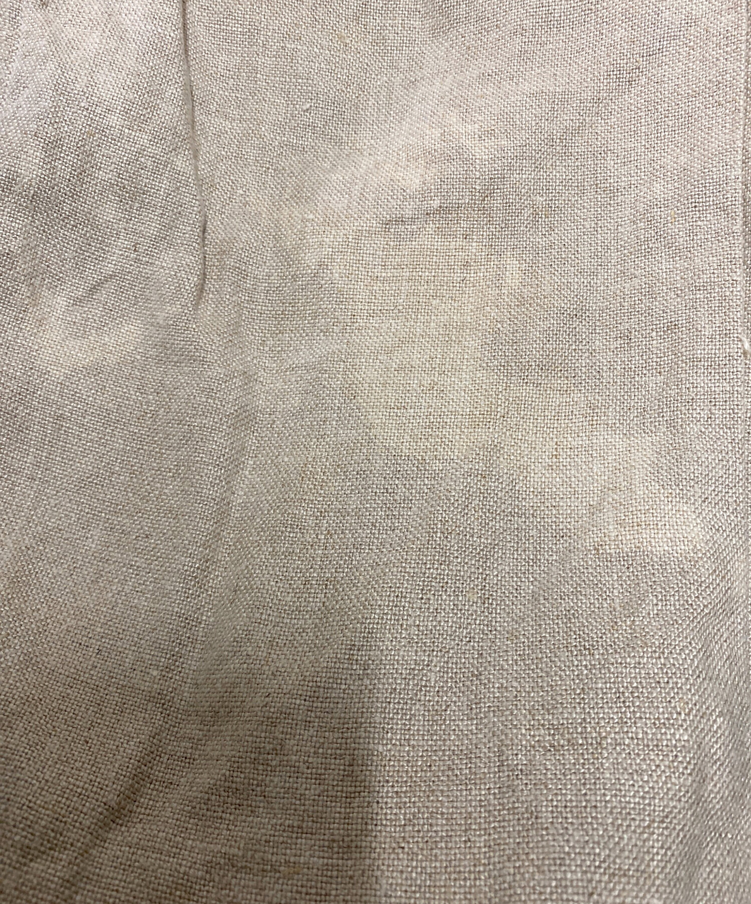 中古・古着通販】UNION LAUNCH (ユニオンランチ) Ron Herman (ロン