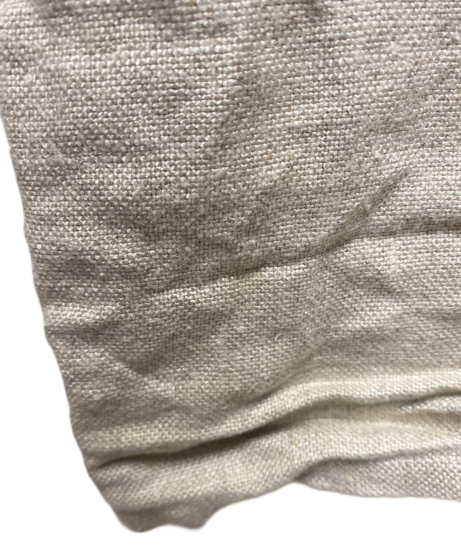 中古・古着通販】UNION LAUNCH (ユニオンランチ) Ron Herman (ロン