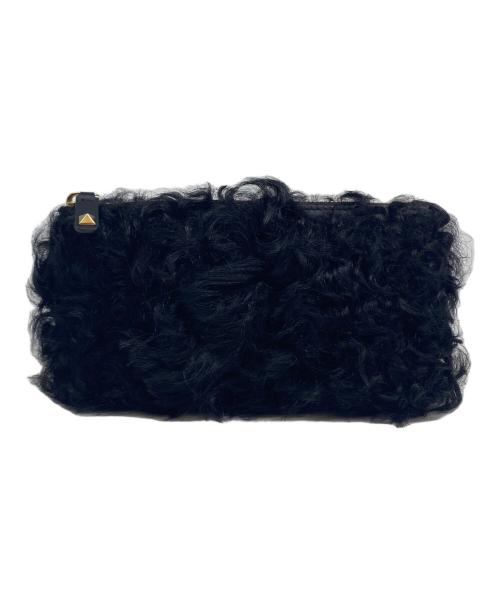 中古・古着通販】VALENTINO GARAVANI (ヴァレンティノ・ガラヴァーニ