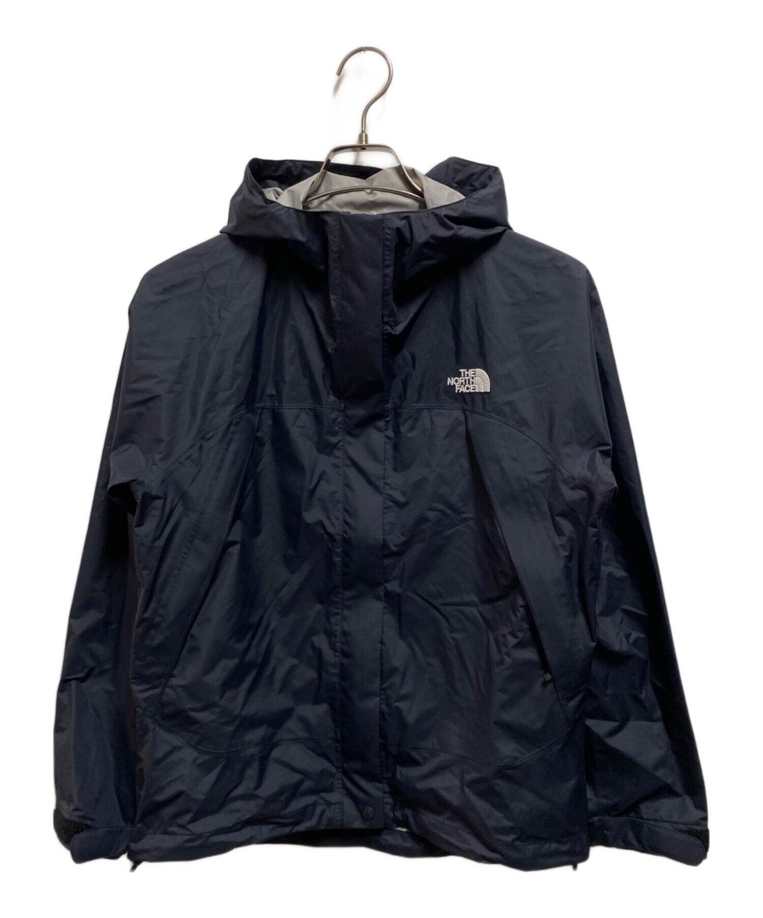 中古・古着通販】THE NORTH FACE (ザ ノース フェイス) Dot Shot 