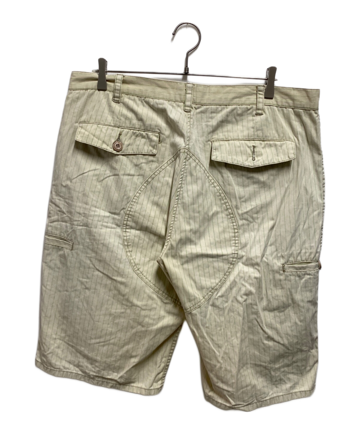中古・古着通販】stussy (ステューシー) 00