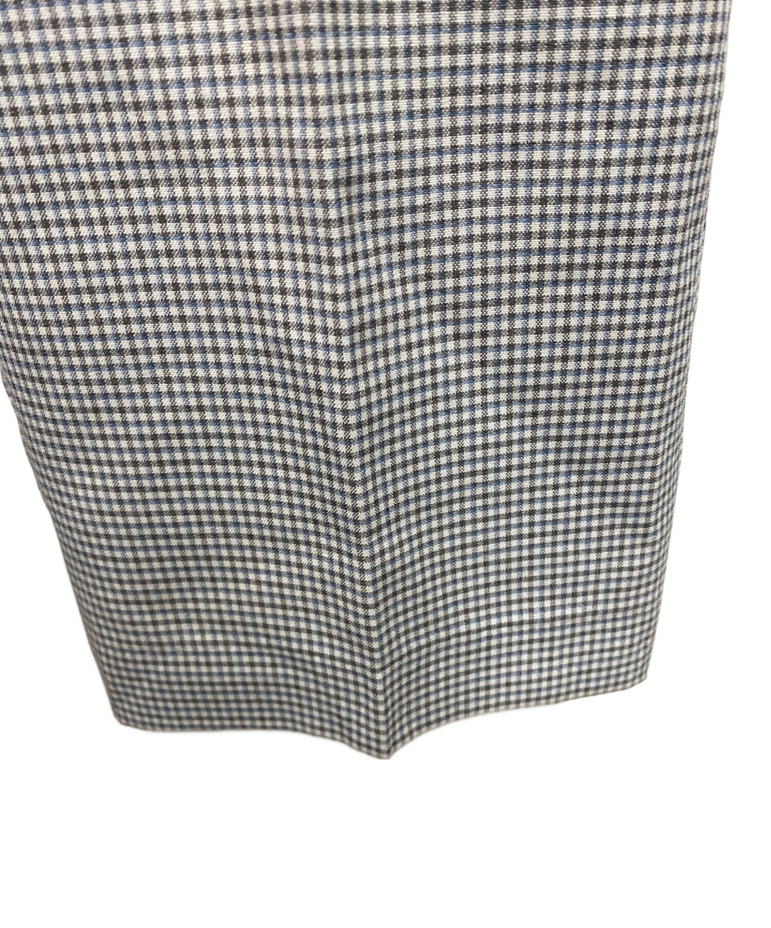 中古・古着通販】LEVI'S Panatera (リーバイスパナテラ) 70sチェック