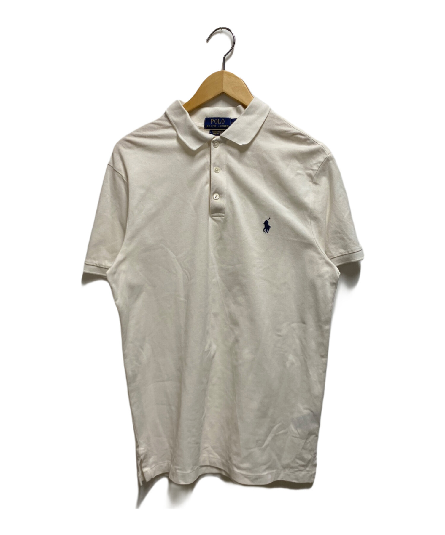 中古・古着通販POLO RALPH LAUREN (ポロ・ラルフローレン) custom